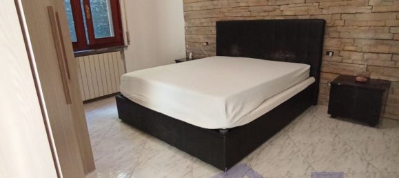 3 bedrooms House in Monte Marenzo, Italy No. 365521 9