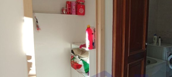 3 bedrooms House in Monte Marenzo, Italy No. 365521 18