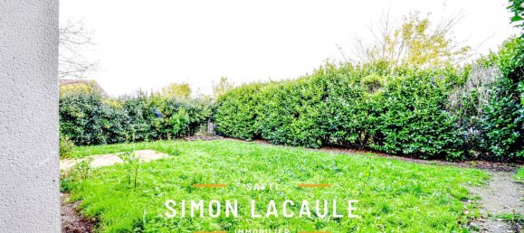 2 bedrooms Apartment in Tournefeuille, France No. 335124 7