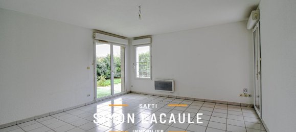 2 bedrooms Apartment in Tournefeuille, France No. 335124 3