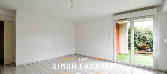 2 bedrooms Apartment in Tournefeuille, France No. 335124 2