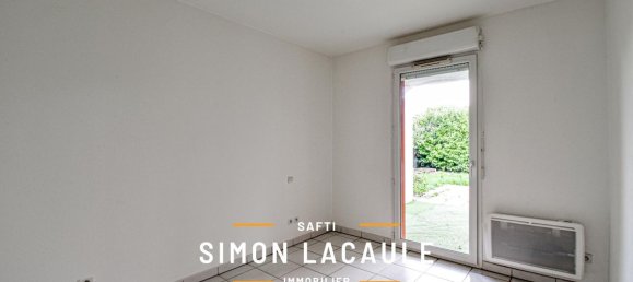 2 bedrooms Apartment in Tournefeuille, France No. 335124 5