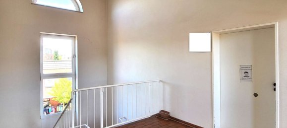 8-salle Bureau à Lower Saxony, Germany No. 210974 5