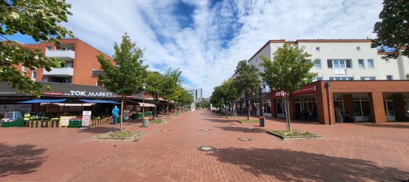 8-salle Bureau à Lower Saxony, Germany No. 210974 2