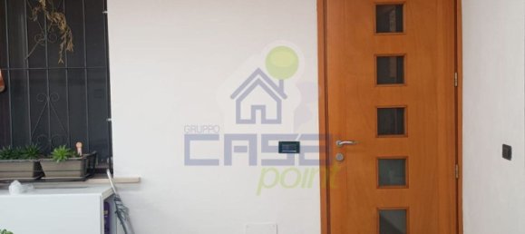 4غرفة بانتهاوس في Soncino, Italy رقم 276675 3