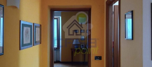 4غرفة بانتهاوس في Soncino, Italy رقم 276675 9