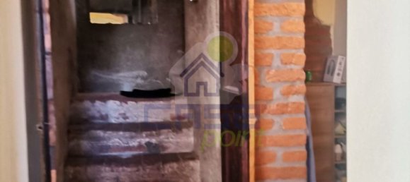 4غرفة بانتهاوس في Soncino, Italy رقم 276675 17