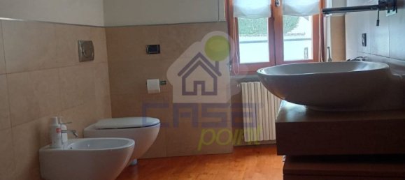 4غرفة بانتهاوس في Soncino, Italy رقم 276675 14