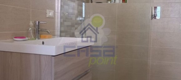 4غرفة بانتهاوس في Soncino, Italy رقم 276675 16