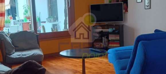 4غرفة بانتهاوس في Soncino, Italy رقم 276675 5