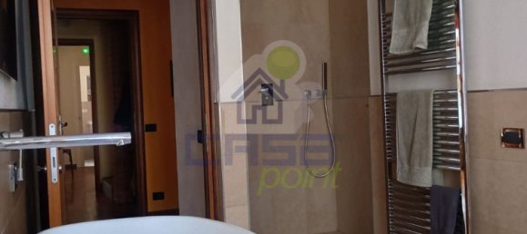 4غرفة بانتهاوس في Soncino, Italy رقم 276675 15