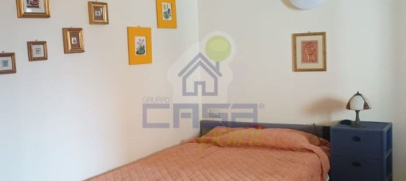 4غرفة بانتهاوس في Soncino, Italy رقم 276675 12