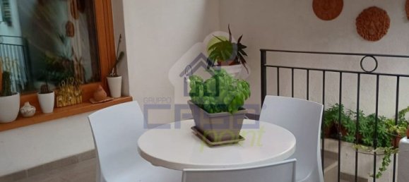 4غرفة بانتهاوس في Soncino, Italy رقم 276675 2