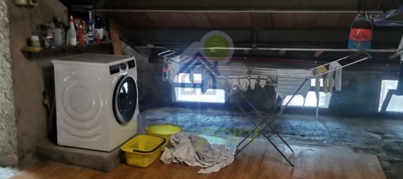 4غرفة بانتهاوس في Soncino, Italy رقم 276675 18