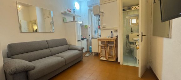 Studio in Varazze, Italy No. 273827 11
