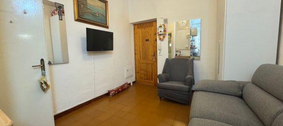 Studio in Varazze, Italy No. 273827 7