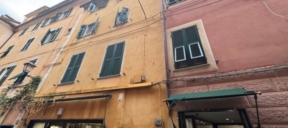 Studio in Varazze, Italy No. 273827 15