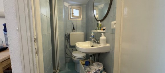 Studio in Varazze, Italy No. 273827 12