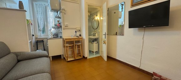 Studio in Varazze, Italy No. 273827 9
