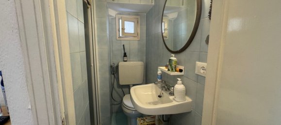 Studio in Varazze, Italy No. 273827 6