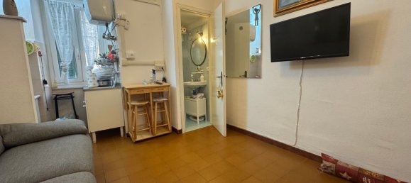 Studio in Varazze, Italy No. 273827 10