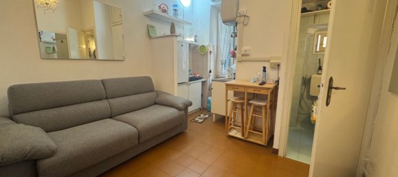 Studio in Varazze, Italy No. 273827 5