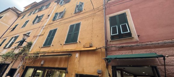 Studio in Varazze, Italy No. 273827 14