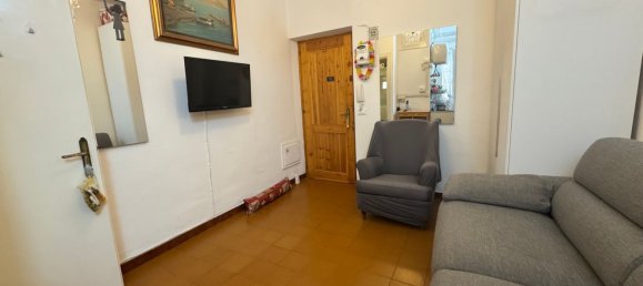 Studio in Varazze, Italy No. 273827 13