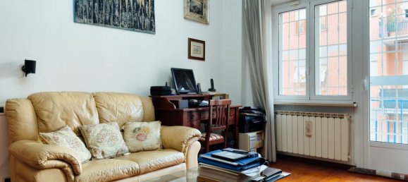 3 Schlafzimmer Wohnung in Rome, Italy, Nr. 321590 17