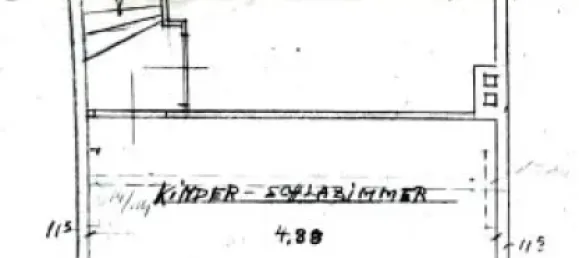 Adosado de 2 dormitorios en Bremen, Germany No. 15940 10