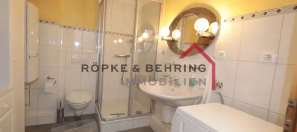 Adosado de 2 dormitorios en Bremen, Germany No. 15940 7