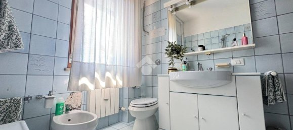 2 bedrooms Apartment in Casier, Italy No. 302488 9