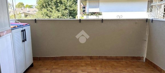 2 bedrooms Apartment in Casier, Italy No. 302488 11