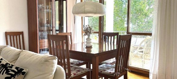 2 bedrooms Apartment in Casier, Italy No. 302488 3