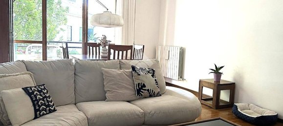 2 bedrooms Apartment in Casier, Italy No. 302488 2