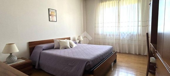 2 bedrooms Apartment in Casier, Italy No. 302488 6