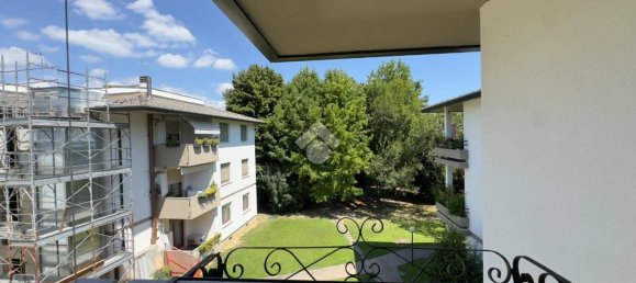 2 bedrooms Apartment in Casier, Italy No. 302488 15