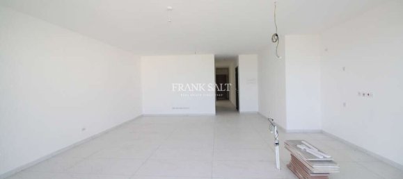 3 غرف نوم شقة في Mellieha, Malta رقم 1860 12