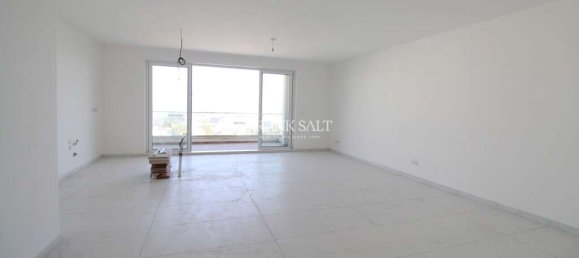 3 غرف نوم شقة في Mellieha, Malta رقم 1860 8