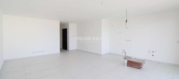 3 غرف نوم شقة في Mellieha, Malta رقم 1860 15