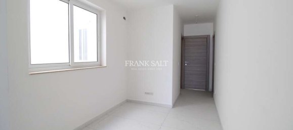 3 غرف نوم شقة في Mellieha, Malta رقم 1860 21