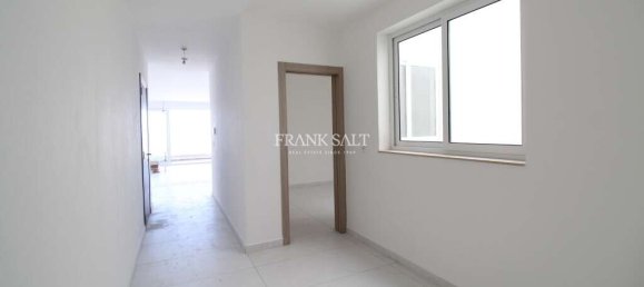 3 غرف نوم شقة في Mellieha, Malta رقم 1860 23