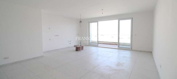 3 غرف نوم شقة في Mellieha, Malta رقم 1860 16