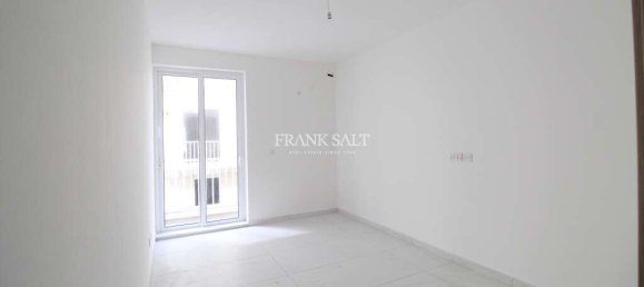 3 غرف نوم شقة في Mellieha, Malta رقم 1860 22