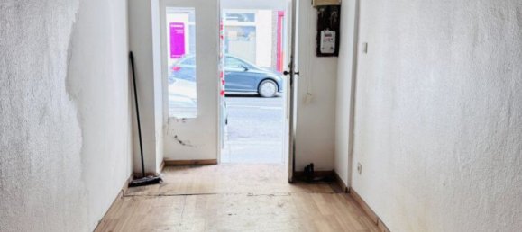 38m² Office in Neubau, Austria No. 204560 3