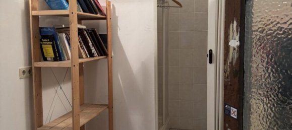 38m² Office in Neubau, Austria No. 204560 4