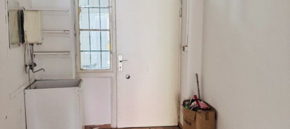 38m² Office in Neubau, Austria No. 204560 2