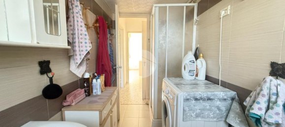 3 Schlafzimmer Wohnung in Naples, Italy, Nr. 54731 15