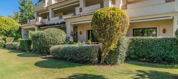 2 bedrooms Apartment in Malaga, Spain No. 129998 7