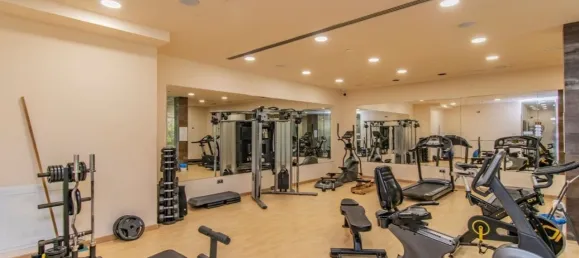 2 bedrooms Apartment in Malaga, Spain No. 129998 12